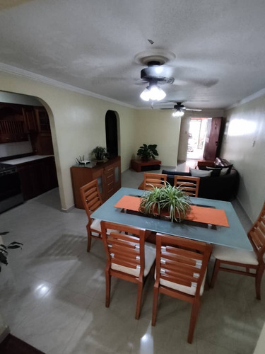Imagen 5 de 16 de Townhouse En Venta En Quintas Del Norte Naguanagua