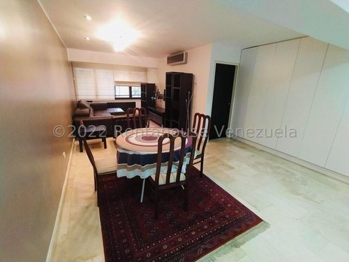Imagen 3 de 17 de Guillermo Acevedo Vende Apartamento En Lomas De La Alameda Mls #22-28899