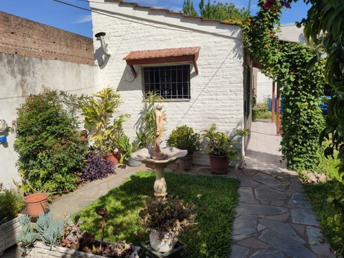 Imagen 13 de 17 de Casa En Venta En San Antonio De Padua