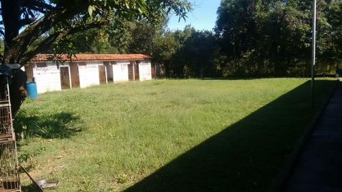 Chacara-para-venda-em-loteamento-chacaras-vale-das-garcas-campinas-sp - Ch0045