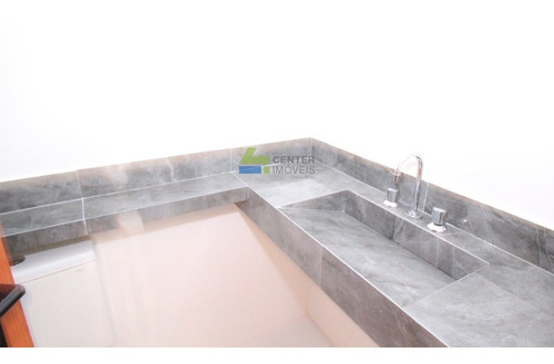 Imagem 15 de 15 de Apartamento - Saude - Ref: 12788 - V-870785