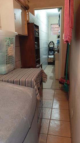 Vende-se Casa Com 4 Dormitórios E 3 Banheiros
