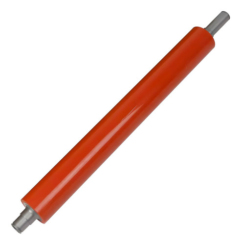 Rodillo Presion Compatible Bizhub C554 C558 C654 C658 C754 6
