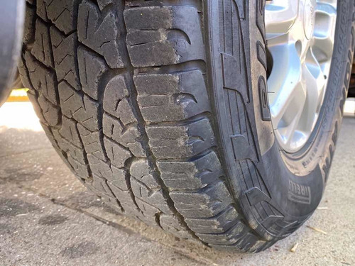 Ford Ranger 3.2 Cd 4x2 Xls At Tdci 200cv 2016