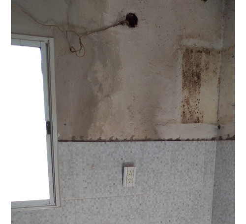 Albañil, Refacciones, Hormigón, Durlock, Ceramica, Elect