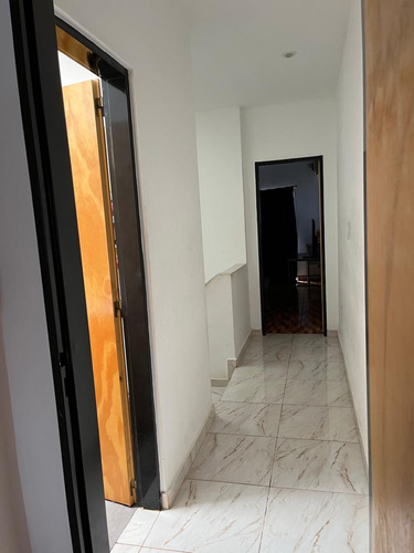 Duplex De Dos Dormitorios