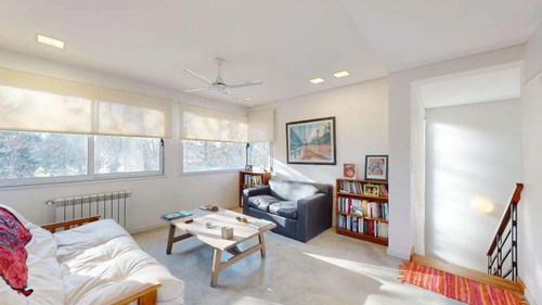 Miralagos I - Casa En Venta