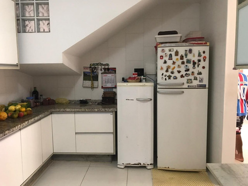 Imagem 14 de 16 de Casa - Pk1069a11 - 68805266