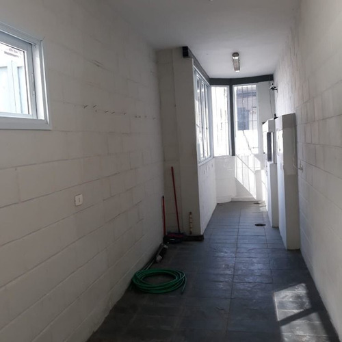 Imagem 4 de 30 de Ótimo Prédio Cml Vila Galvão - Pr0043