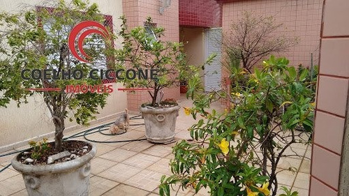 Imagem 11 de 15 de Compre Apartamento Em Santa Maria - V-834