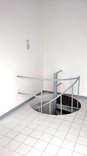 Imagem 5 de 19 de Apartamento Cobertura Duplex Nascente Com 3 Quartos Sendo 1 Suíte 278,46m2 No Caminho Das Árvores - Iur482 - 70028135