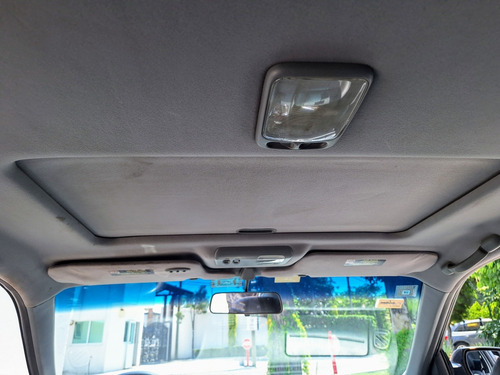 Nissan Maxima Gle-1 Sedan Piel Abs Qc At