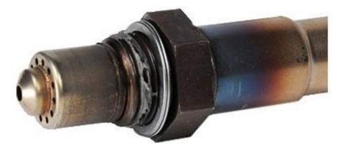 Sensor De Oxigeno Para Cruze Sonic Trax 2011 2012 2013-2015