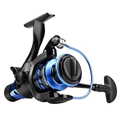 Kastking Pontus Spinning Reel (pontus, Pontus 4000)