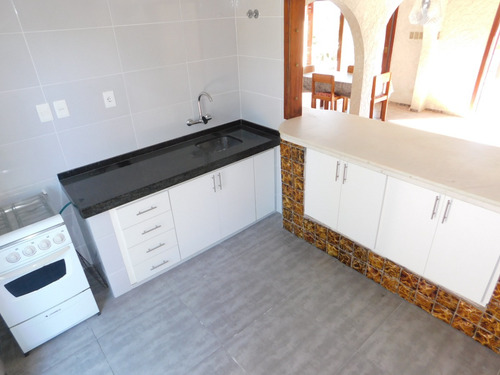 Venta Casa Atlantida - Casa Alvaro - A Pasos Del Mar