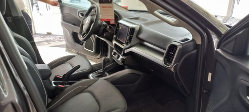 Imagen 12 de 24 de Fiat Toro Todos Los Modelos Plan Nac Sin Inscripcion Entrega