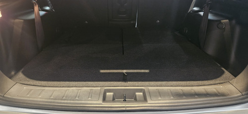 Mitsubishi Outlander 2.5 Gls At Full
