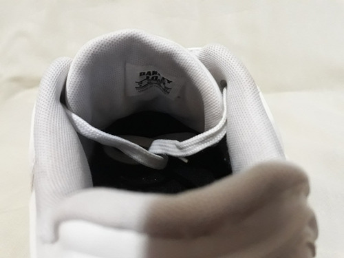 Tênis Oakley Aitrip 2( Original ) 10.0 Us
