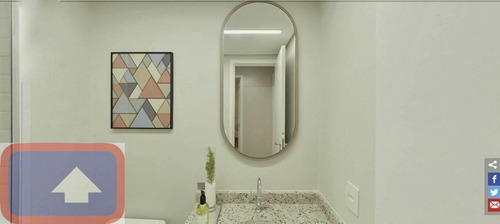Imagem 20 de 30 de Apartamento Com 3 Quarto E 2 Banheiros A Venda , 90 M² - Barra Funda . - 16939