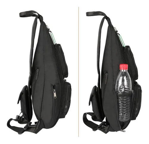 Larswon sling bag sale