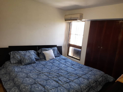 Imagen 24 de 26 de Apartamento En Venta Las Quintas De Naguangua