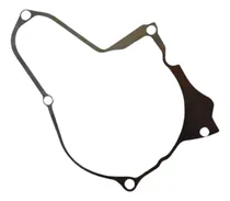 Comprar Junta Tapa Encendido Motos 110 Varias Smash Bit Zb Blitz Etc
