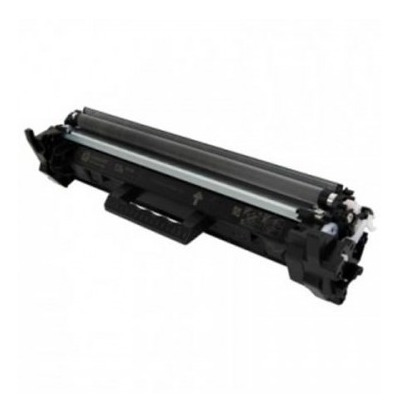 Toner Alternativo Compatible 17a 217a Cf217a M102w M130fw