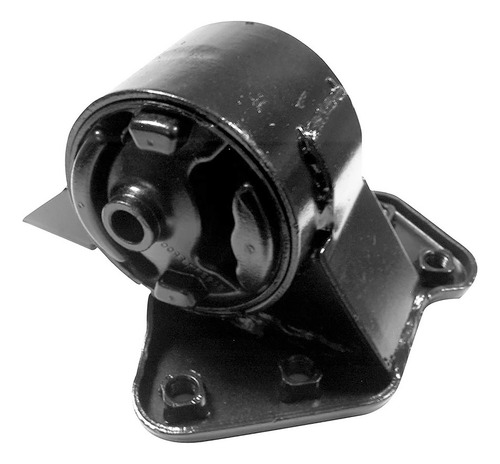 Soporte Transmisión Derecho P/ Hyundai Accent L4 1.6 2001