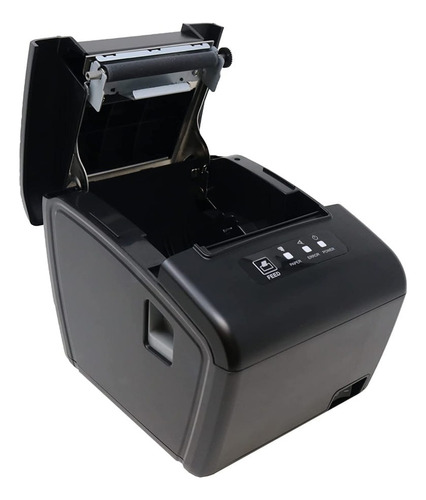 Impresora Térmica 3nstar Rpt006 80mm Usb/lan