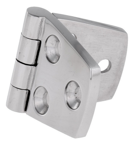 Bisagra For Puerta De Acero Inoxidable