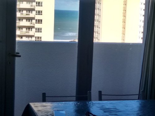 Imagen 10 de 14 de Miramar Feriado Octubre 2amb C/ Balcon Terraza. Baja Temporada