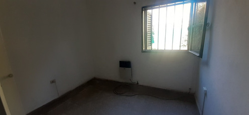 Se Vende Casa En B° Hipódromo, Villa Dolores Traslasierra Córdoba