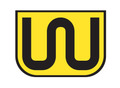 W Standard