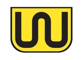 W Standard