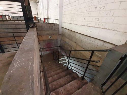 Imagem 12 de 29 de Galpão À Venda, 1590 M² Por R$ 4.197.000,00 - Distrito Industrial Nova Era - Indaiatuba/sp - Ga0560