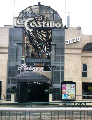 Local Comercial/lo Castillo/ Entrega Inmediata!!!