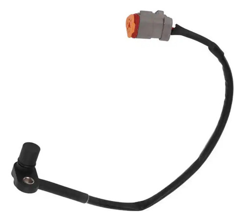Sensor De Velocidad Abs 715900314 420265621 420265625