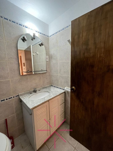 Imagen 12 de 13 de Venta Apartamento 2 Dormitorios Edificio Islamar. Playa Brava - Punta Del Este