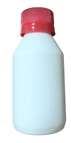 Frasco Botella Pet Blanco 150 Ml Con Tapa (pack X 20 Unid)