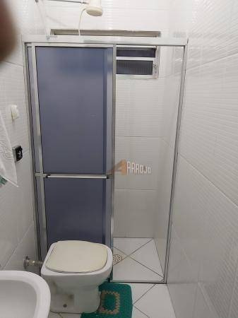 Imagem 19 de 24 de Sobrado Com 5 Dormitórios À Venda, 236 M² Por R$ 650.000,00 - Parque Boturussu - São Paulo/sp - So1428