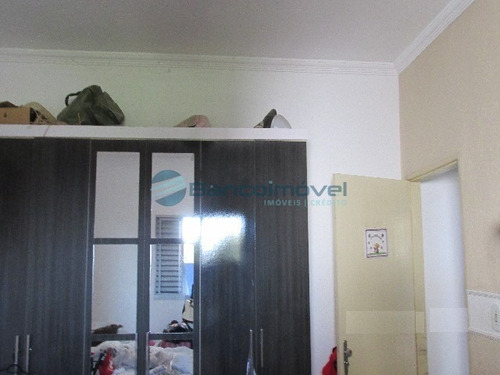 Imagem 8 de 30 de Chacara - Ch00028 - 4233252