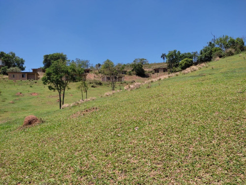 Imagem 4 de 5 de Ag7- Lotes A Venda No Antigo Club Aquático De Igarata