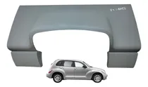 Comprar Moldura Painel Instrumento Chrysler Pt Cruiser 2008 Usado