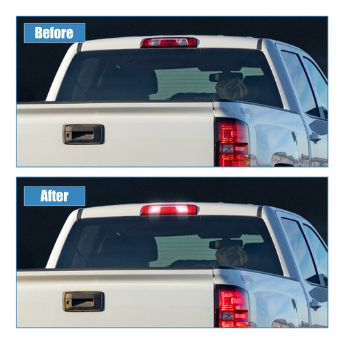 Bulbo Sensor Freno Stop For Chevrolet Suburban Tahoe Gmc