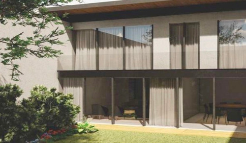 Departamentos En Venta Club Residencial Bosques Apa_1324 Nr