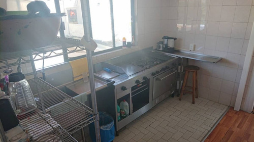 Imagen 18 de 30 de Se Vende Como Terreno!!! Venta Bodega, Col. Villa De Cortes, Benito Juarez