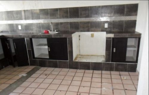 Imagen 5 de 12 de Lomas Tetela Casa Venta Cuernavaca Morelos