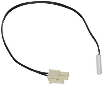 Sensor De Temperatura Del Refrigerador Whirlpool 2188819