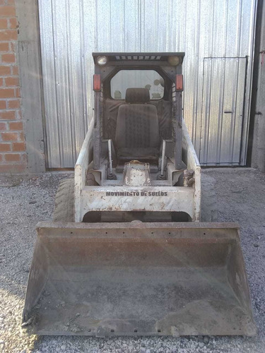 Bobcat