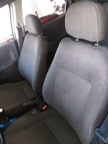 Chevrolet Corsa Hatch 1.4 Premium